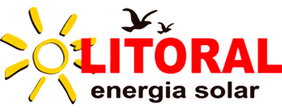 Logo Litoral