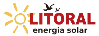 Litoral Energia Solar